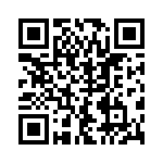 BCS-147-F-D-HE QRCode