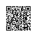 BCS-147-L-D-DE-007 QRCode