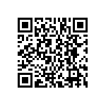 BCS-147-L-D-DE-010 QRCode