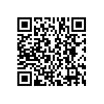 BCS-147-L-D-DE-019 QRCode