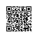 BCS-147-L-D-DE-020 QRCode