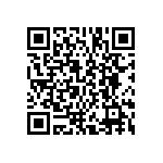 BCS-147-L-D-DE-021 QRCode