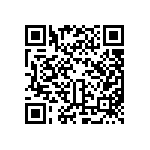 BCS-147-L-D-DE-023 QRCode