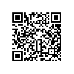 BCS-147-L-D-DE-030 QRCode