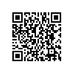 BCS-147-L-D-DE-036 QRCode