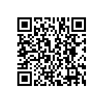 BCS-147-L-D-DE-039 QRCode