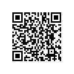 BCS-147-L-D-DE-045 QRCode