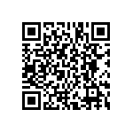 BCS-147-L-D-DE-046 QRCode