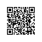 BCS-147-L-D-DE-058 QRCode