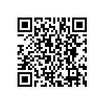 BCS-147-L-D-DE-062 QRCode