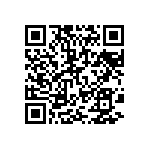 BCS-147-L-D-DE-070 QRCode