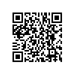 BCS-147-L-D-HE-001 QRCode