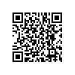 BCS-147-L-D-HE-004 QRCode