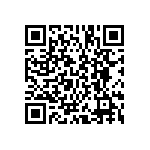 BCS-147-L-D-HE-009 QRCode