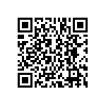 BCS-147-L-D-HE-011 QRCode