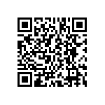 BCS-147-L-D-HE-016 QRCode