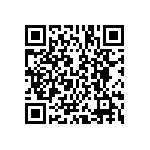 BCS-147-L-D-HE-019 QRCode