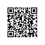 BCS-147-L-D-HE-037 QRCode