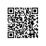 BCS-147-L-D-HE-039 QRCode