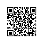 BCS-147-L-D-HE-041 QRCode