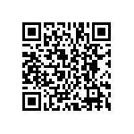 BCS-147-L-D-HE-061 QRCode