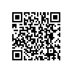 BCS-147-L-D-HE-070 QRCode