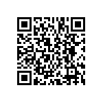 BCS-147-L-D-HE-071 QRCode