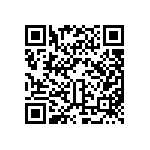 BCS-147-L-D-HE-075 QRCode