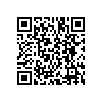 BCS-147-L-D-HE-081 QRCode