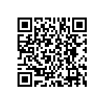 BCS-147-L-D-HE-084 QRCode