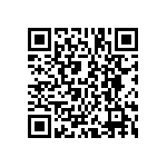 BCS-147-L-D-HE-090 QRCode