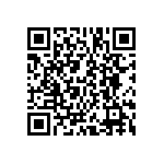 BCS-147-L-D-HE-094 QRCode