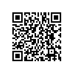 BCS-147-L-D-PE-016 QRCode