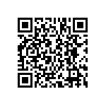 BCS-147-L-D-PE-018 QRCode