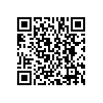 BCS-147-L-D-PE-021 QRCode