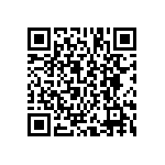 BCS-147-L-D-PE-024 QRCode