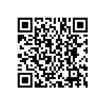 BCS-147-L-D-PE-025 QRCode