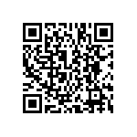 BCS-147-L-D-PE-031 QRCode