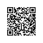 BCS-147-L-D-PE-032 QRCode