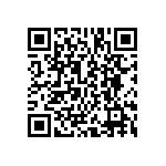 BCS-147-L-D-PE-034 QRCode