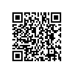 BCS-147-L-D-PE-035 QRCode