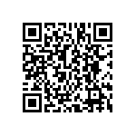 BCS-147-L-D-PE-036 QRCode