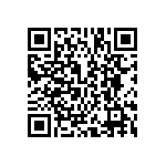 BCS-147-L-D-PE-039 QRCode