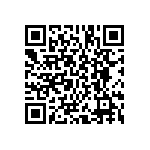 BCS-147-L-D-PE-044 QRCode