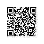 BCS-147-L-D-PE-047 QRCode