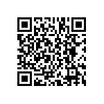 BCS-147-L-D-PE-048 QRCode