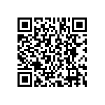 BCS-147-L-D-PE-052 QRCode