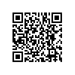 BCS-147-L-D-PE-084 QRCode