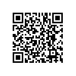 BCS-147-L-D-PE-088 QRCode