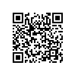 BCS-147-L-D-PE-091 QRCode